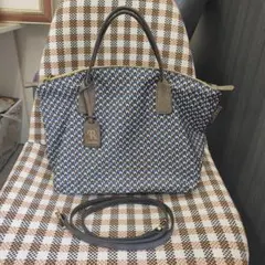 Roberta Pieri　トートバッグ