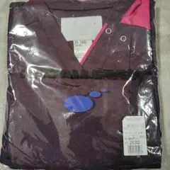 Item thumbnail for item d7e82138-9d49-43a6-8faa-179859009235