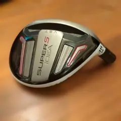 Item thumbnail for item 2d149666-08e7-4a71-9458-c24b9ff8b2c3