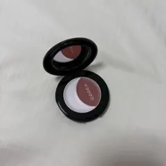 SUQQU ムーングリーム　ハイライター＆ブラッシュ101