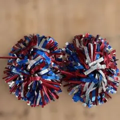 Item thumbnail for item 7f3d2e8f-92de-4da8-ab5c-9fb204960f46