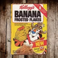 Item thumbnail for item d0bb1bae-66b3-4b8a-b9d7-51cefa9cf264