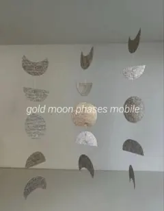 ちゃる様専用です❣️