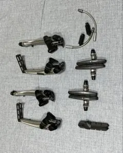 2026年最新】シマノ deore xt ブレーキの人気アイテム - メルカリ