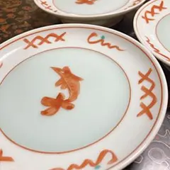 Item thumbnail for item ba5a2937-406a-43d6-9b59-53b32e900e7b