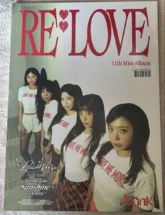 2026年最新】Apinkの人気アイテム - メルカリ