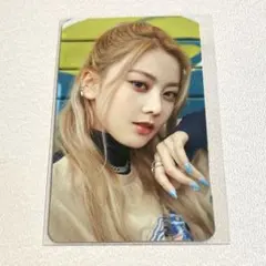 2025年最新】HiNa xgの人気アイテム - メルカリ