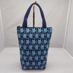 マッキー様 リクエスト 2点 まとめ商品