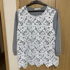 Item thumbnail for item cdf97f7d-6ad7-4b5c-b879-a9af5ddf4d95