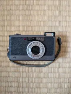 美品】フィルムカメラ Natura Classica 松岡茉優 渡辺直美 使用 - メルカリ