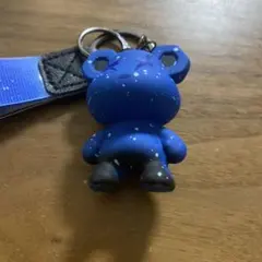 Item thumbnail for item 13bad27c-a308-45fb-b7a0-ef65fc21a5c9