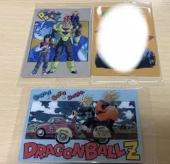 イタジャガ　2枚セット