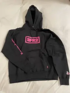 2026年最新】FR2 パーカーの人気アイテム - メルカリ