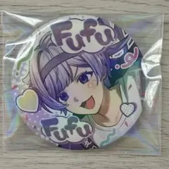 いれいす 初兎 推せるいれいすお買い得 ぜったいてきしんじゃ！ 缶