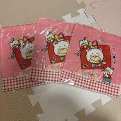 Item thumbnail for item 1590ce43-a497-4d8f-9379-c026b470252f