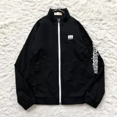 Item thumbnail for item 4946161d-718a-4cc2-a0cd-0784af60c9f5