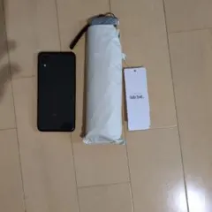 Luna様 リクエスト 2点 まとめ商品