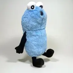 PUPPET SUNSUN パペットスンスン 特大ぬいぐるみ ビッグサイズ