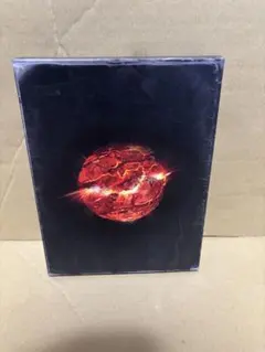 Item thumbnail for item b82ca040-a374-41d6-9061-94ce86512089