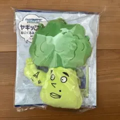 FANTASTICS八木勇征ヤギッコリーパスケースカード付き