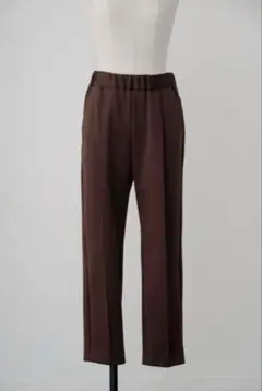 2026年最新】ohga マシュマロパンツの人気アイテム - メルカリ