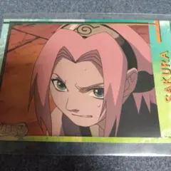 Item thumbnail for item 31c79ae9-d3d5-4dbe-9848-742ffe778b45