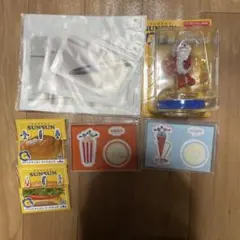 PUPPET SUNSUN