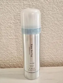 Item thumbnail for item 06e10ea9-a9f5-4088-b143-c9d966ebb6ca