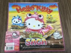 2025年最新】佐賀限定キティの人気アイテム - メルカリ