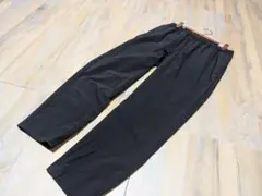 Item thumbnail for item a5eac80b-3596-4f4b-a298-e874ebd1a3bc