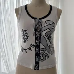 Item thumbnail for item 1a348c02-48fc-4cc4-b97e-d01e51d6eef7