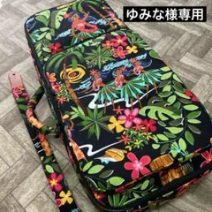 ゆみな様専用ページ