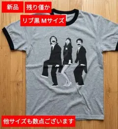 2026年最新】志村けん tシャツの人気アイテム - メルカリ