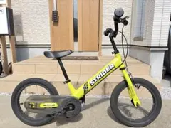 2026年最新】ストライダー 14x イエローの人気アイテム - メルカリ