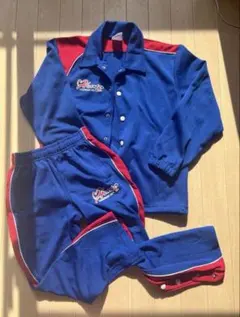 2026年最新】ハーツ ジャージの人気アイテム - メルカリ
