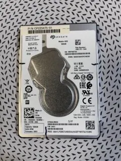 hdd 500gb 2.5