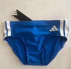 2025年最新】adidas 競泳水着・スポーツ用の人気アイテム - メルカリ