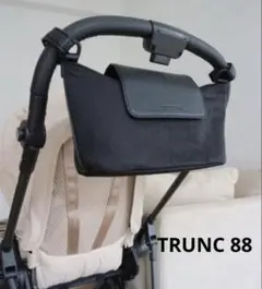 Item thumbnail for item cc2499e3-e3ae-4537-b529-d7cb33406d76