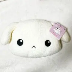 ぶるぶるどっぐ