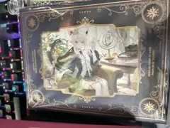 2026年最新】白上フブキ cd 数量限定の人気アイテム - メルカリ