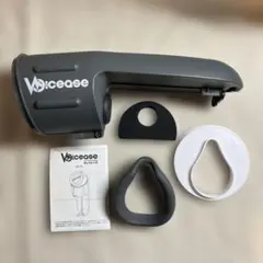 Item thumbnail for item 990cc53d-7b41-492d-83ae-bd89618d0aea