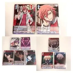 2026年最新】桃華 ヴァイスの人気アイテム - メルカリ