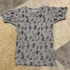 Item thumbnail for item 89f76c41-b6b3-4a02-bb76-5c58998374c6