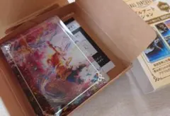 FF14 ノーブルアートコレクション クルルのサムネイル
