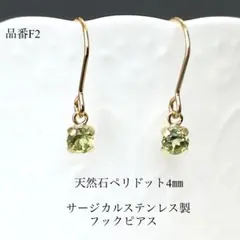 neco(≚ᄌ≚)♡様 リクエスト 2点 まとめ商品　ネックレス約50㎝に変更