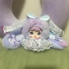 2026年最新】セルロイドのおもちゃの人気アイテム - メルカリ