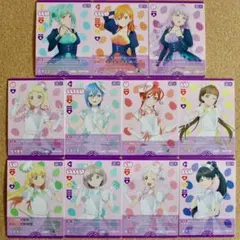 ◇〈即購入可匿名配送〉ラブカ スーパースターPB2 Rコンプセット