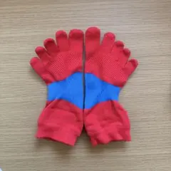 Item thumbnail for item a3ec431d-b313-4acd-a1b8-ed4469482da2