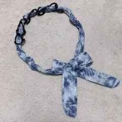 Item thumbnail for item 69f7abed-bf6a-43d9-959d-156f8fff173c