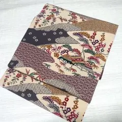 rinrin様 リクエスト 2点 まとめ商品